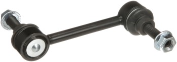 Suspension Stabilizer Bar Link