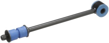 Suspension Stabilizer Bar Link