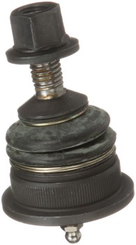 Suspension Ball Joint