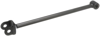 Suspension Control Arm