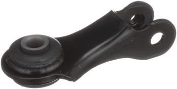 Suspension Stabilizer Bar Link