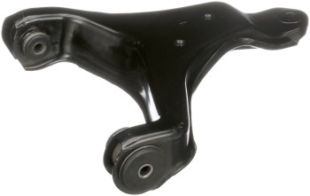 Suspension Control Arm