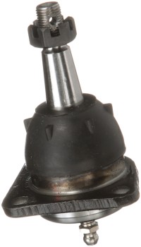 Suspension Ball Joint