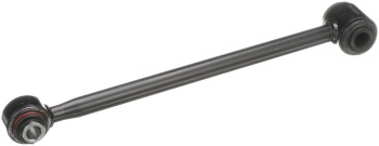 Suspension Control Arm