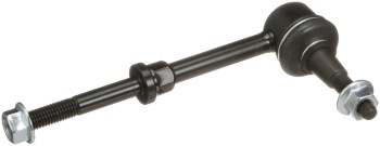 Suspension Stabilizer Bar Link