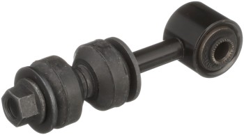 Suspension Stabilizer Bar Link