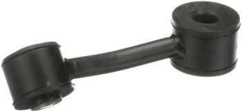 Suspension Stabilizer Bar Link