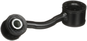 Suspension Stabilizer Bar Link