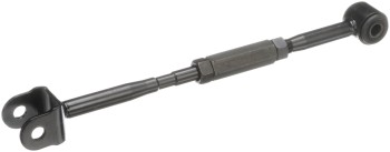 Suspension Control Arm