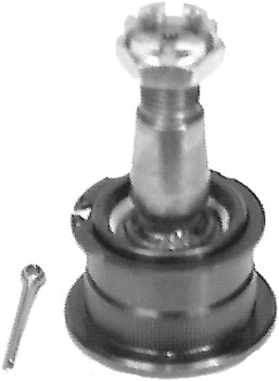 Suspension Ball Joint