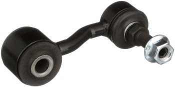 Suspension Stabilizer Bar Link