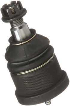 Suspension Ball Joint