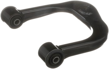 Suspension Control Arm