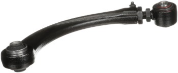 Suspension Control Arm