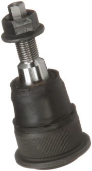 Suspension Ball Joint