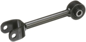 Suspension Control Arm