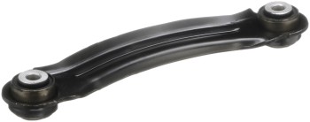 Suspension Control Arm