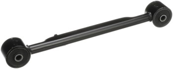 Suspension Trailing Arm
