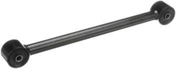 Suspension Trailing Arm