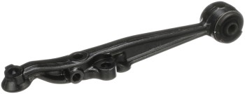 Suspension Control Arm