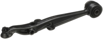 Suspension Control Arm