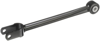 Suspension Control Arm