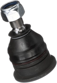 Suspension Ball Joint