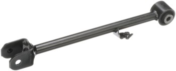 Suspension Control Arm