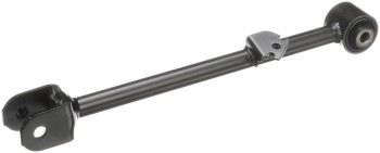 Suspension Control Arm