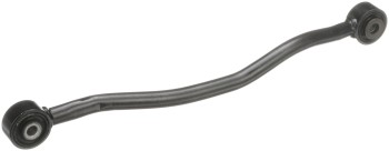 Suspension Control Arm