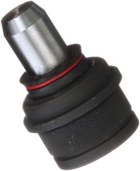 Suspension Ball Joint