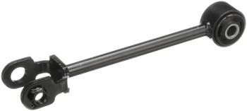 Suspension Control Arm