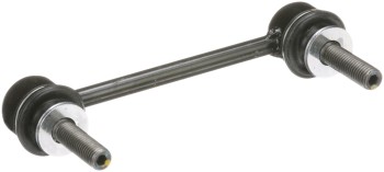 Suspension Stabilizer Bar Link