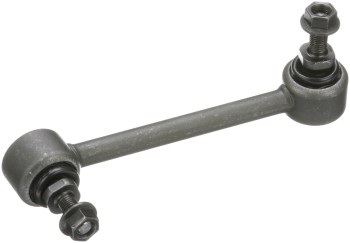 Suspension Stabilizer Bar Link