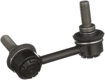 Suspension Stabilizer Bar Link