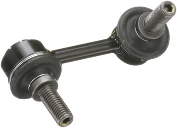Suspension Stabilizer Bar Link
