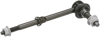 Suspension Stabilizer Bar Link