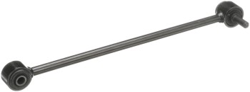 Suspension Stabilizer Bar Link