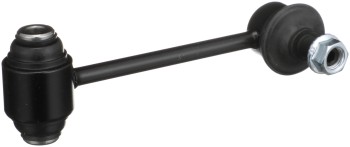 Suspension Stabilizer Bar Link