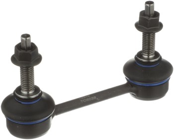 Suspension Stabilizer Bar Link