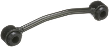 Suspension Stabilizer Bar Link