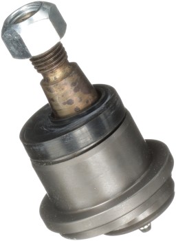 Suspension Ball Joint
