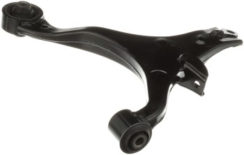 Suspension Control Arm