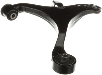 Suspension Control Arm