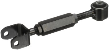 Suspension Control Arm