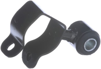 Suspension Stabilizer Bar Link Kit