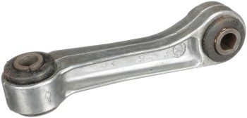 Suspension Stabilizer Bar Link