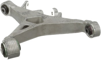 Suspension Control Arm