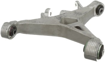 Suspension Control Arm