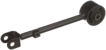 Suspension Trailing Arm